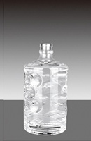 B-050 250ml